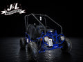 TaoTao Go-kart 110cc