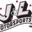 J&L Motorsports logo